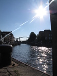 SX23996 View of Bridge in Dordrecht.jpg